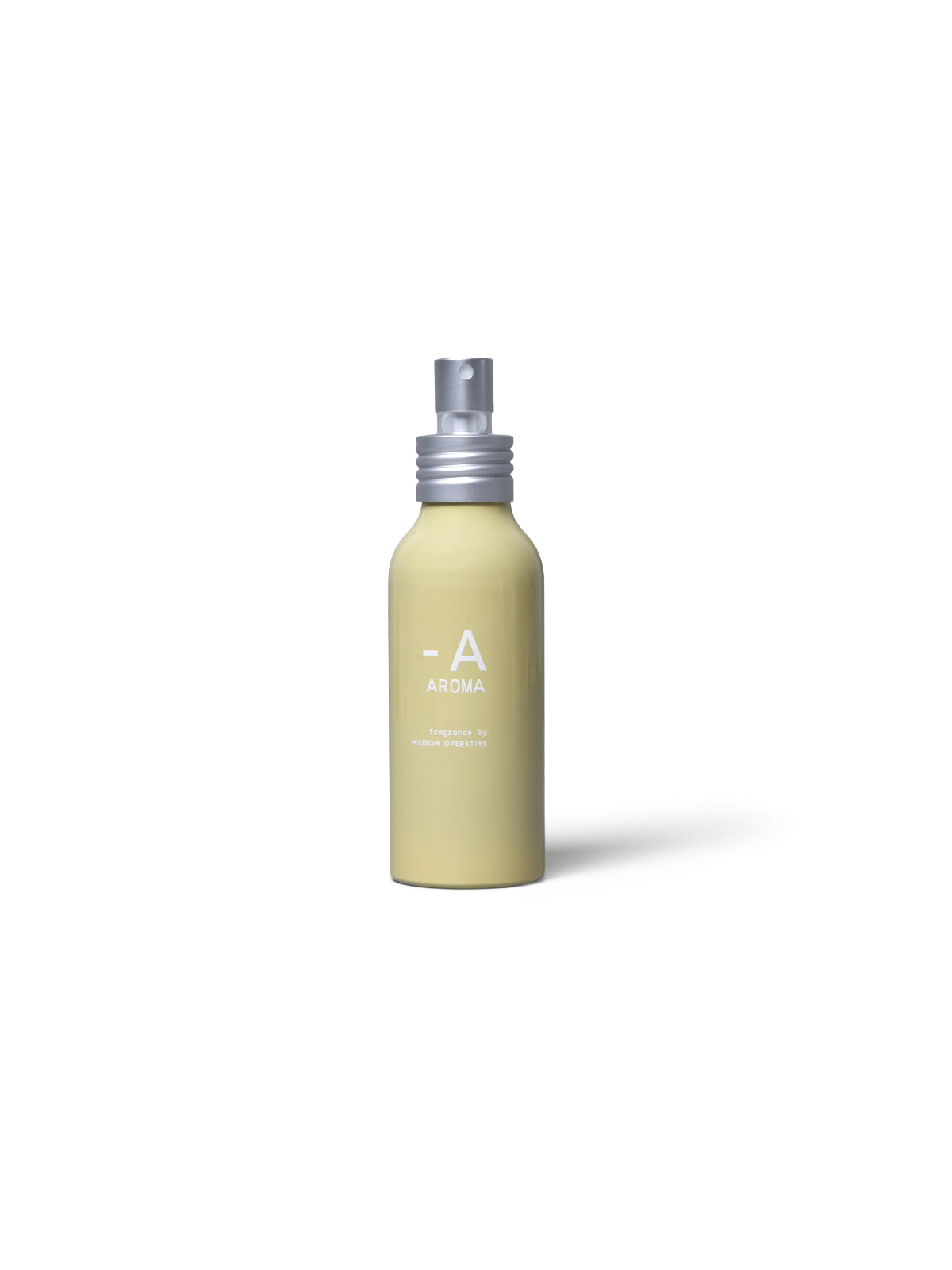 aroma - cafè 100 ml AROMA 100ML MAISON OPERATIVE 