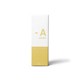 aroma - cafè 100 ml AROMA 100ML MAISON OPERATIVE 