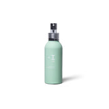is - odun 100 ml IS 100ML MAISON OPERATIVE 