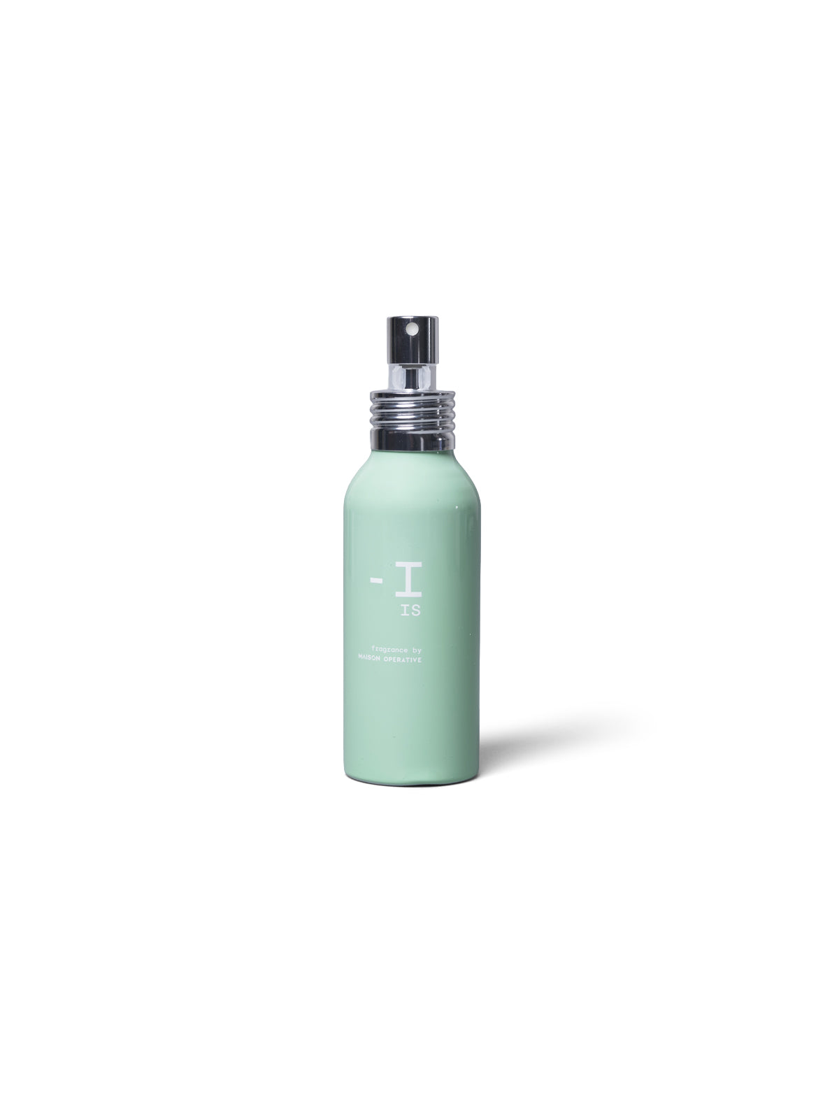 is - odun 100 ml IS 100ML MAISON OPERATIVE 