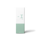 is - odun 100 ml IS 100ML MAISON OPERATIVE 