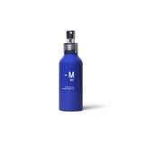 my - black jack 100 ml MY 100ML MAISON OPERATIVE 