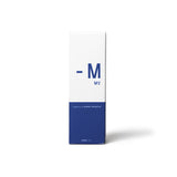my - black jack 100 ml MY 100ML MAISON OPERATIVE 