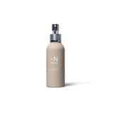 noise - ultrasea 100 ml NOISE 100ML MAISON OPERATIVE 
