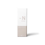 noise - ultrasea 100 ml NOISE 100ML MAISON OPERATIVE 