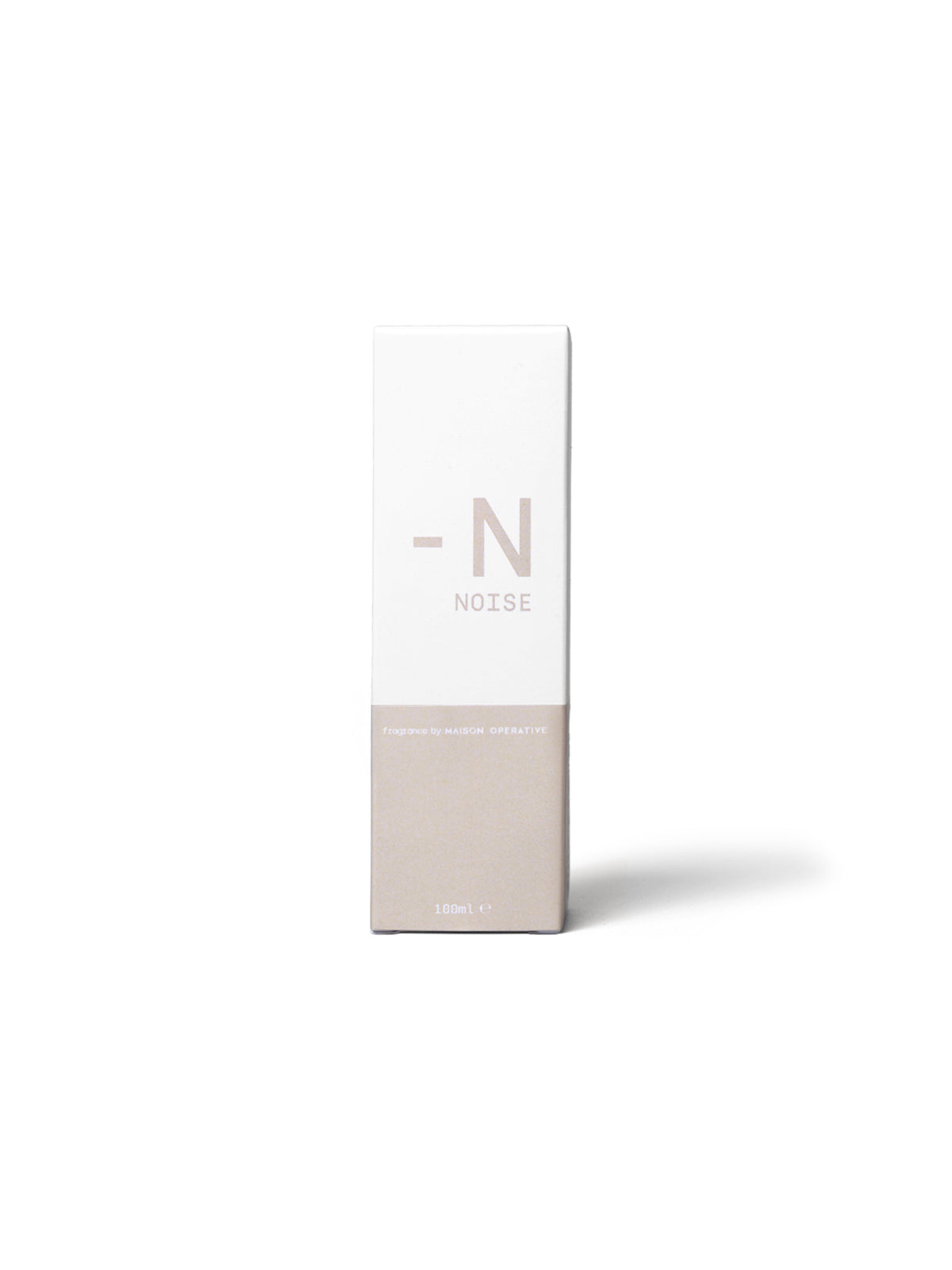 noise - ultrasea 100 ml NOISE 100ML MAISON OPERATIVE 