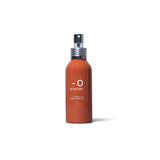 olfactory - ombre nomade 100 ml OLFACTORY 100ML MAISON OPERATIVE 