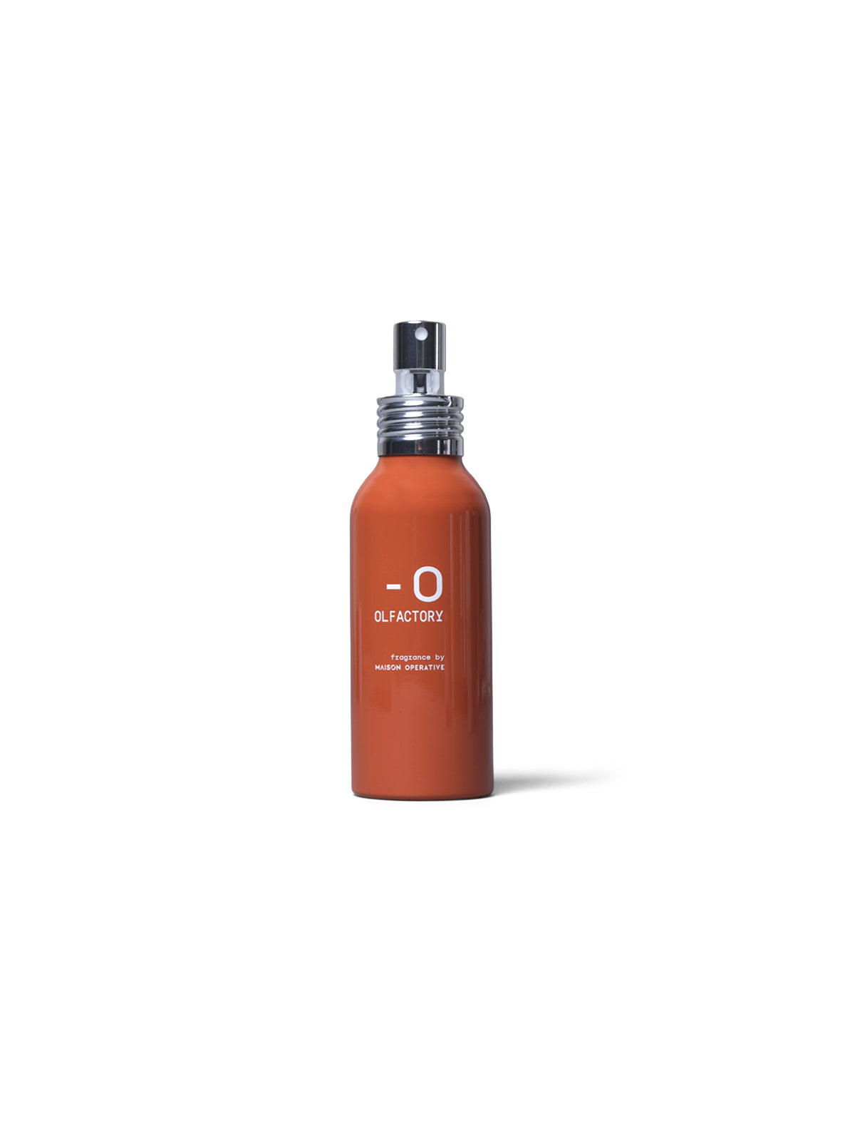 olfactory - ombre nomade 100 ml OLFACTORY 100ML MAISON OPERATIVE 