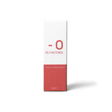 olfactory - ombre nomade 100 ml OLFACTORY 100ML MAISON OPERATIVE 