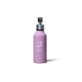 strange - filicudi 100 ml STRANGE 100ML MAISON OPERATIVE 