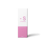 strange - filicudi 100 ml STRANGE 100ML MAISON OPERATIVE 