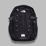 borealis classic NF00CF9C- 4GZ1 THE NORTH FACE 