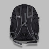 borealis classic NF00CF9C- 4GZ1 THE NORTH FACE 