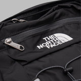 borealis classic NF00CF9C- 4GZ1 THE NORTH FACE 