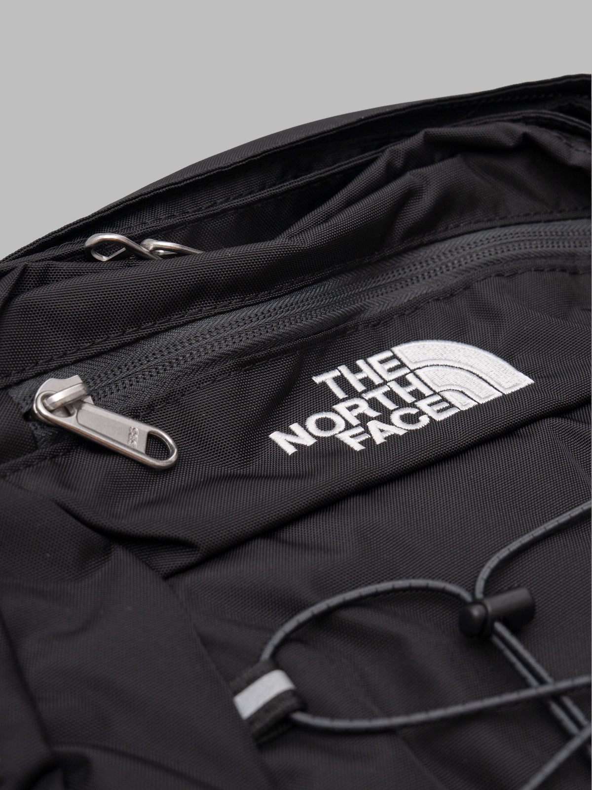 borealis classic NF00CF9C- 4GZ1 THE NORTH FACE 