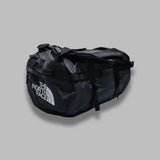 base camp duffel - m - recycled polyester NF0A52SA 53R1 THE NORTH FACE 