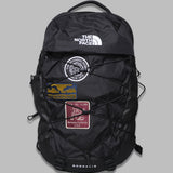 borealis NF0A52SE 56U1 THE NORTH FACE 