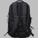 borealis NF0A52SE 56U1 THE NORTH FACE 