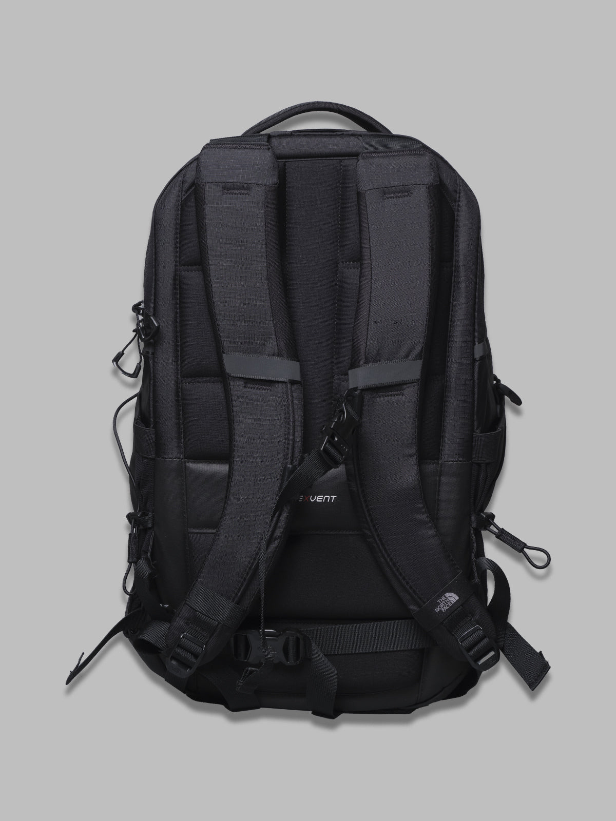 borealis NF0A52SE 56U1 THE NORTH FACE 