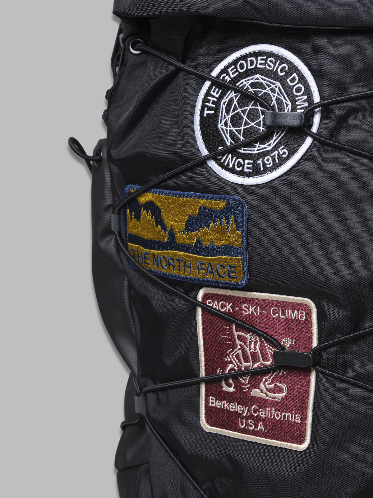 borealis NF0A52SE 56U1 THE NORTH FACE 