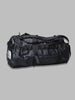 base camp duffel - s - recycled polyester
