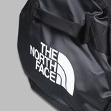 base camp duffel - s - recycled polyester NF0A52ST 53R1 THE NORTH FACE 