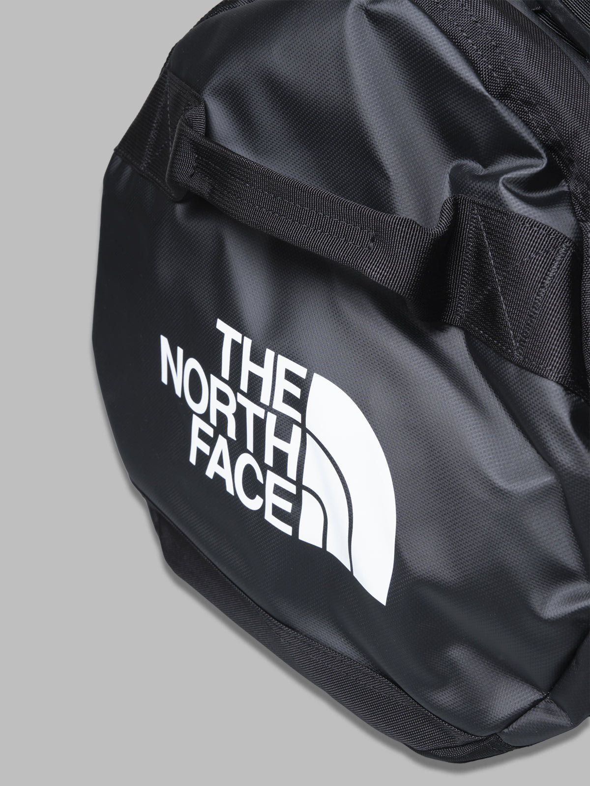 base camp duffel - s - recycled polyester NF0A52ST 53R1 THE NORTH FACE 