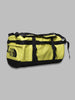 base camp duffel - s - recycled polyester