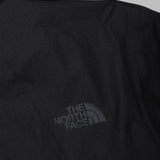 mens packable lt rain jacket - 100% recycled nylon ripstop NF0A8B5F- JK31 THE NORTH FACE 