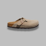 boston taupe 060463- TP BIRKENSTOCK 