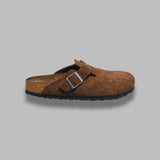 boston sfb carafe tonal 1031637- CT BIRKENSTOCK 