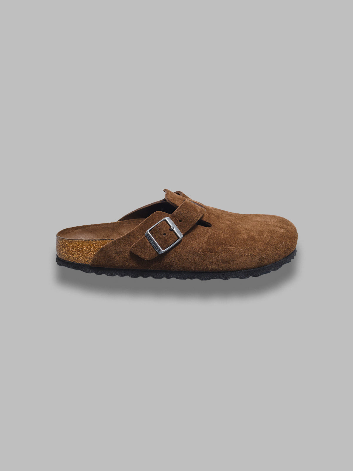 boston sfb carafe tonal 1031637- CT BIRKENSTOCK 