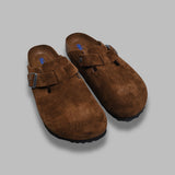 boston sfb carafe tonal 1031637- CT BIRKENSTOCK 