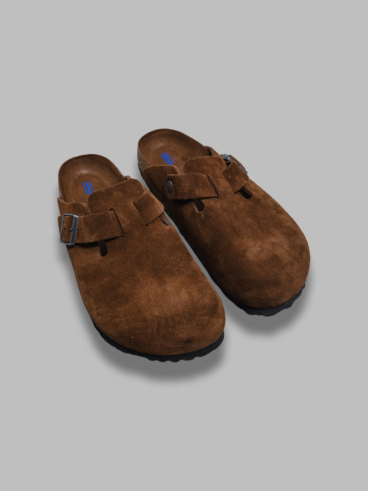 boston sfb carafe tonal 1031637- CT BIRKENSTOCK 
