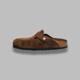 boston sfb carafe tonal 1031637- CT BIRKENSTOCK 