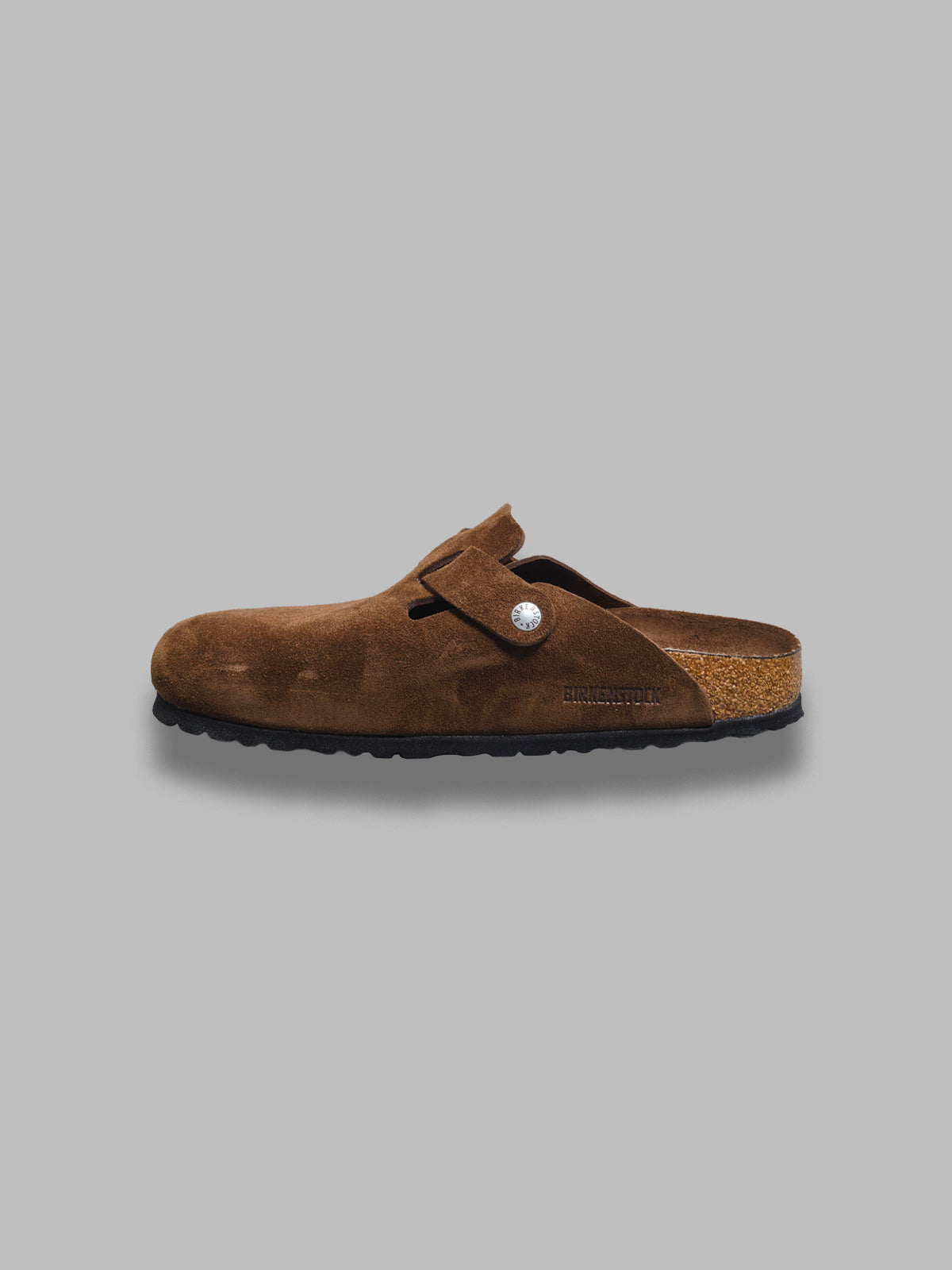 boston sfb carafe tonal 1031637- CT BIRKENSTOCK 