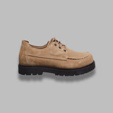highwood moc lace low 1031884- TP BIRKENSTOCK 