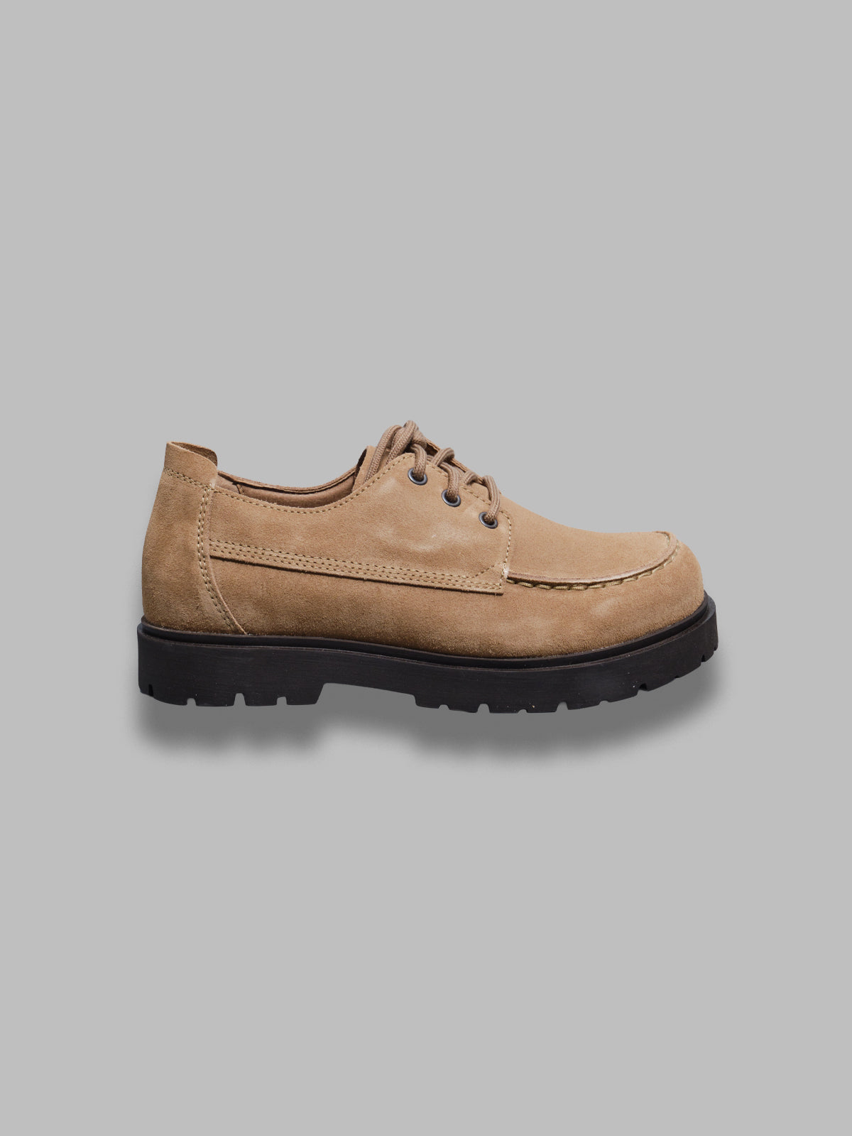 highwood moc lace low 1031884- TP BIRKENSTOCK 
