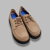 highwood moc lace low 1031884- TP BIRKENSTOCK 