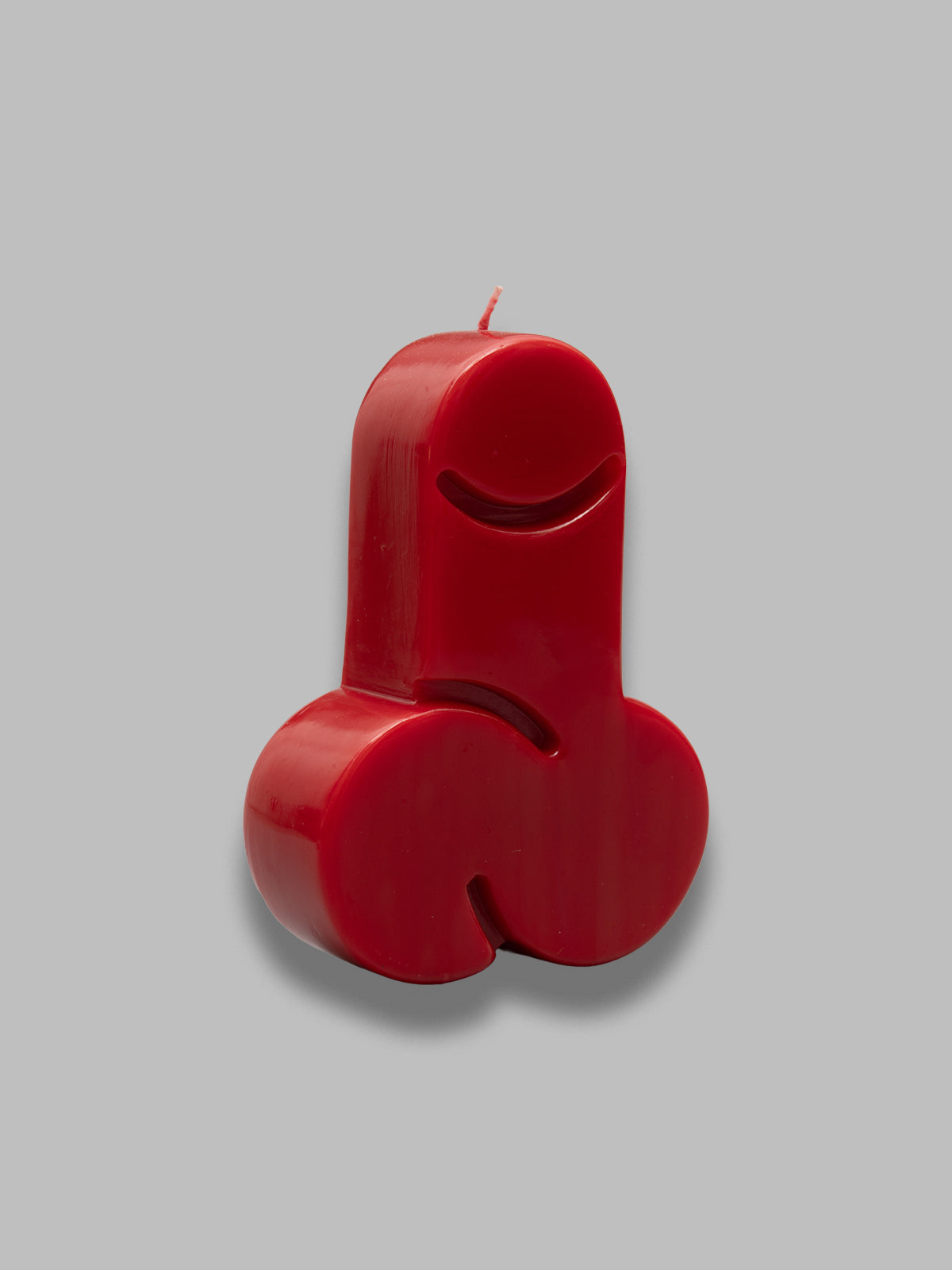  SS26CDL0101- RED CARNE BOLLENTE 