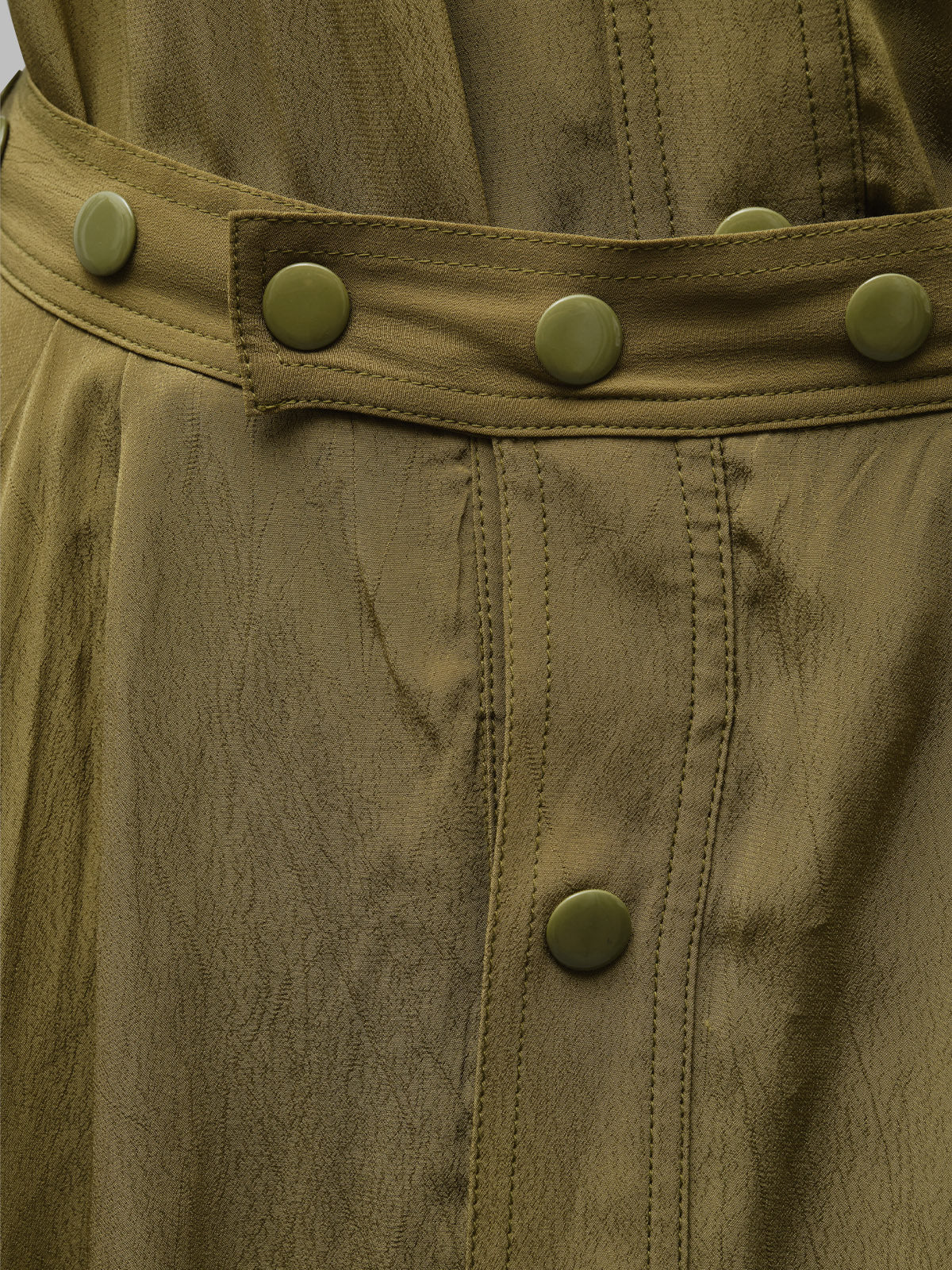 jebba playsuir w/maxi skirt JEBBA- 0M24 ESSENTIEL ANTWERP 