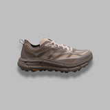u mafate speed 4 lite 1168450- LTM HOKA ONE ONE 
