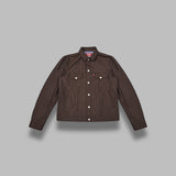 men's jacket WQ-J208-S26- MULTI JUNYA WATANABE MAN 