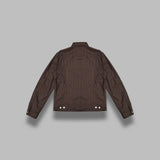 men's jacket WQ-J208-S26- MULTI JUNYA WATANABE MAN 