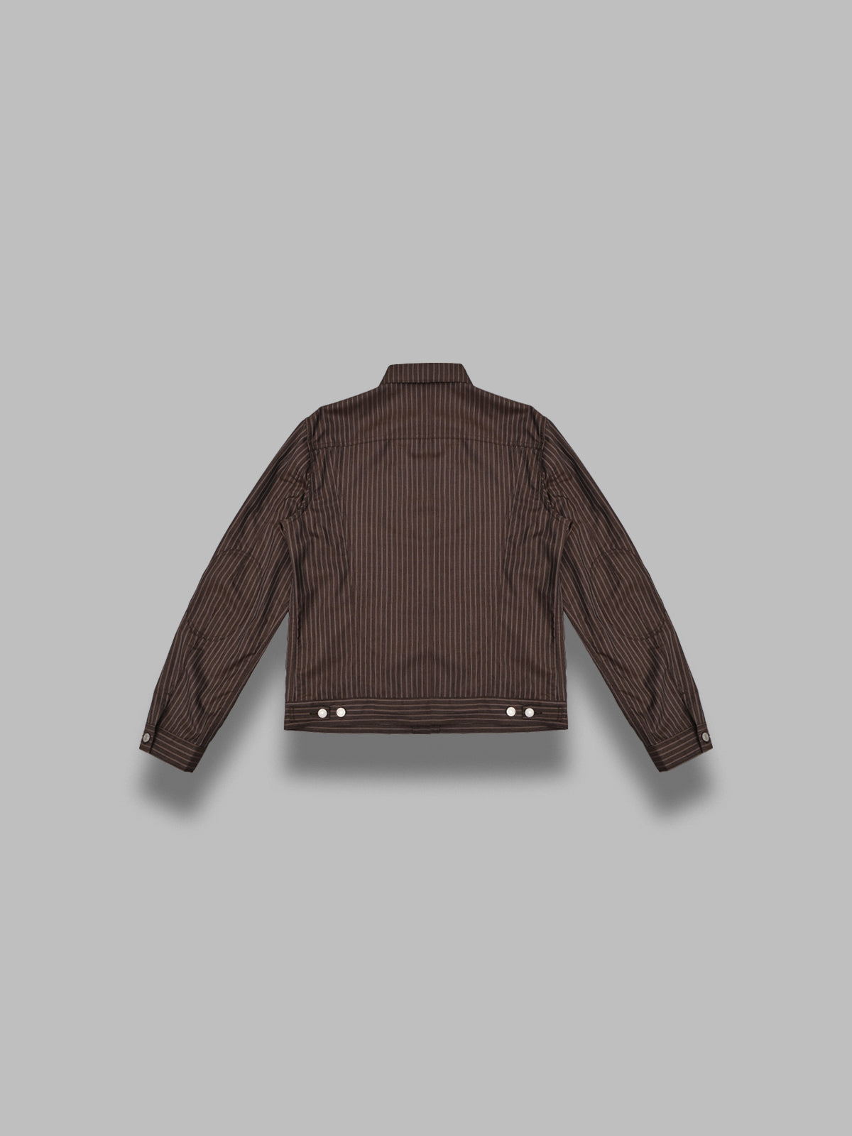 men's jacket WQ-J208-S26- MULTI JUNYA WATANABE MAN 
