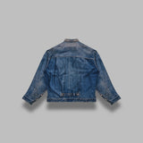 men's jacket WQ-J904-S26- IDG JUNYA WATANABE MAN 