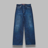 men's pants WQ-P902-S26- IDG JUNYA WATANABE MAN 