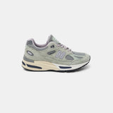 u991 U991- BB2 NEW BALANCE 