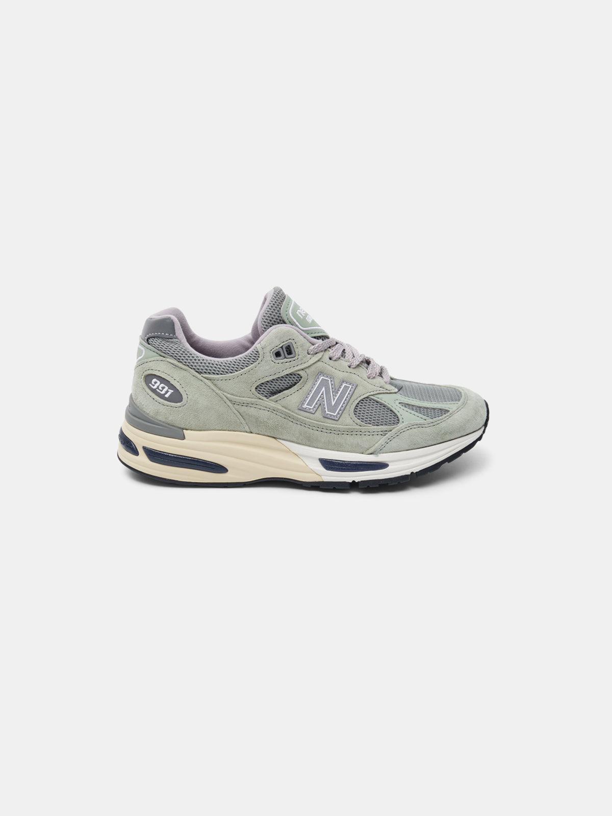 u991 U991- BB2 NEW BALANCE 