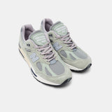 u991 U991- BB2 NEW BALANCE 